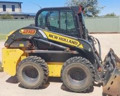 nh 218 skid steer specs|l218 skid steer specs.